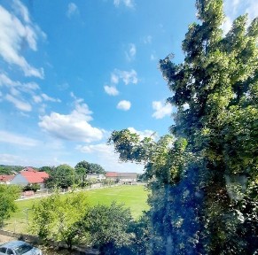 Продаж 3 кімнатної квартири 49тис. дол.