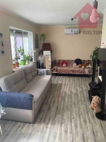 Продаж двокімнатної квартири <a href='/newbuilding/7047/view/zk-prospekt'>Проспект</a> Свободи