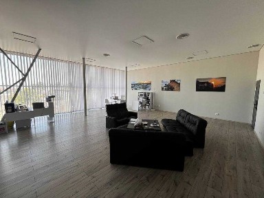 Дніпропетровська область, Кривий Ріг, Металургійний