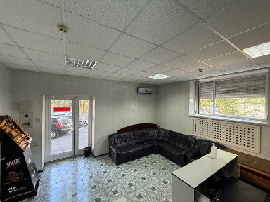 Дніпропетровська область, Дніпро, Центральний