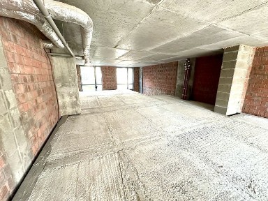 Дніпропетровська область, Дніпро, Центральний