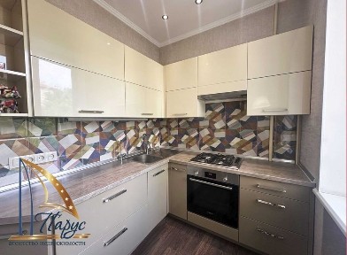 Запорізька область, Запоріжжя, Вознесенівський