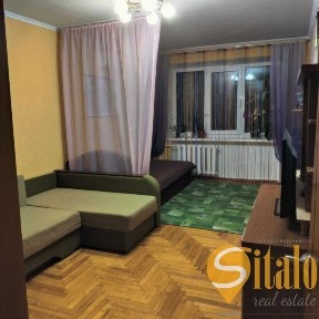 Запорізька область, Запоріжжя, Комунарський