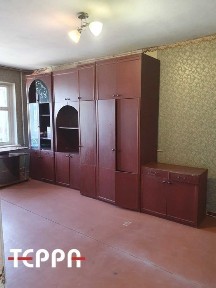 Запорізька область, Запоріжжя, Комунарський