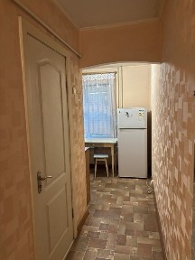 Продажа 1 комн. квартиры по ул. Школная