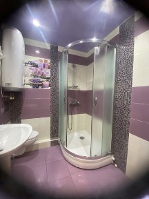 Запорізька область, Запоріжжя, Комунарський