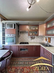 Запорізька область, Запоріжжя, Комунарський