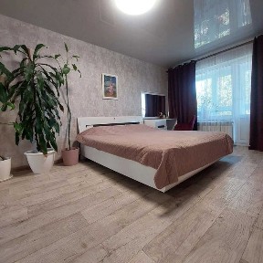 Запорізька область, Запоріжжя, Олександрiвський