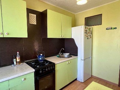 Запорізька область, Запоріжжя, Комунарський