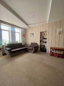 Запорізька область, Запоріжжя, Дніпровський