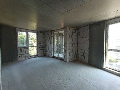 Львівська область, Львів, Шевченківський