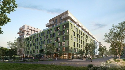 Львівська область, Зубра