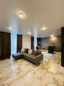 Продаж квартири по вул. Рудненська. Новобудова в РІЕЛ