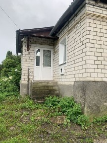 Будинок Центр міста