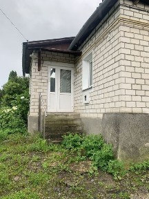 Будинок Центр міста