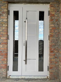 Продається будинок Сади Ветеранів АТО (Перші Львівські Дачі).