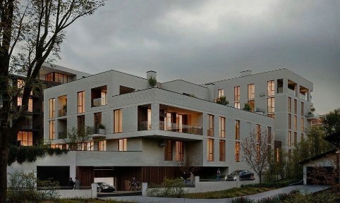 Львівська область, Львів, Сихівський