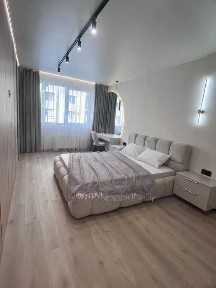 ПРОДАЖ жк СОФІЇВКА 1 кім квартира з ремонтом Угорська Тернопільська