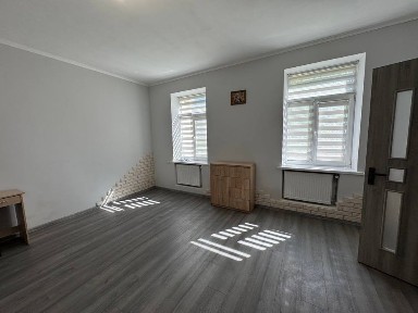 Продаж 1-кім. квартири вул. Замарстинівська/Колодійська