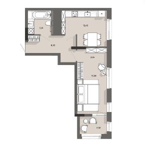 Львівська область, Львів, Сихівський