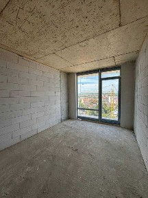 Івано-Франківська область, Івано-Франківськ