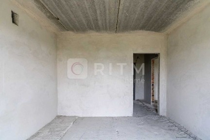 Івано-Франківська область, Крихівці