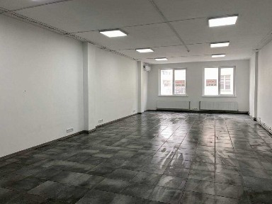 Хмельницька область, Хмельницький