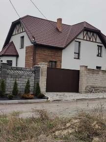 Запорізька область, Запоріжжя, Дніпровський