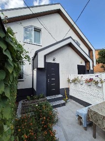 Київська область, Боярка