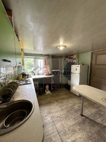 Продається будинок по вул. Виговського