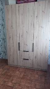 2х кімнатна в центрі біля цума