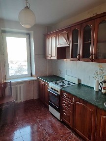 Чернігівська область, Чернігів