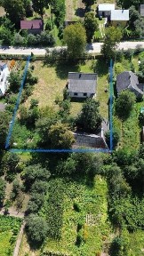 Продаж будинку в с. Годині, Львівщина