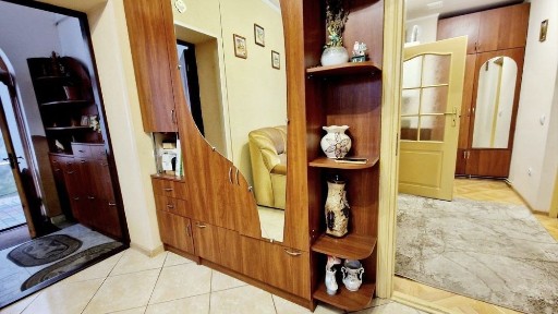 Львівська область, Дрогобич