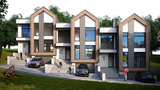 Продаж котеджу вул. Заозерна (5 хв до Спартака)