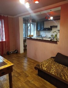 СРОЧНО! Продається будинок з усіма зручностями.