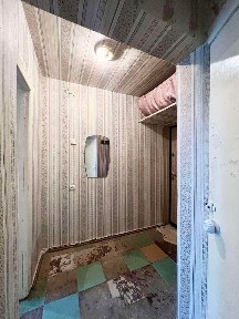 Днепр, Академика Янгеля ул., 3