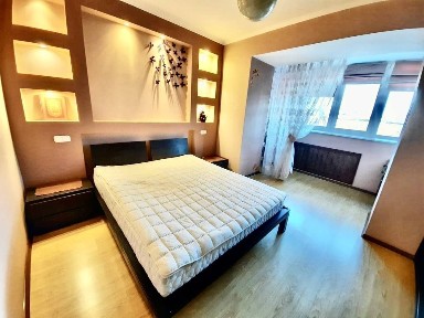 Днепр, Литовская ул.