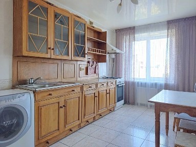 4к Квартира з ремонтом 87м. кв. бул. Шевченка 325 район 