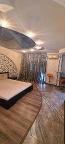 Продається 1 кімнатна квартира на 44 кварталі.