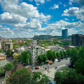 Дніпропетровська область, Дніпро, Центральний