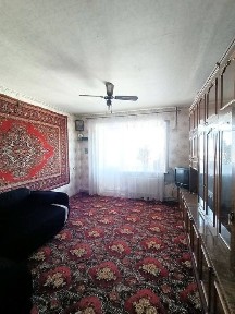 3х к. кв. р-н 8й квартал продаж