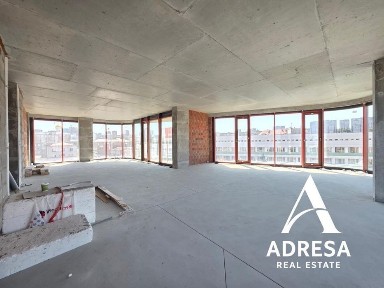 Дніпропетровська область, Дніпро, Соборний