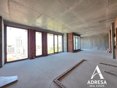 Дніпропетровська область, Дніпро, Соборний