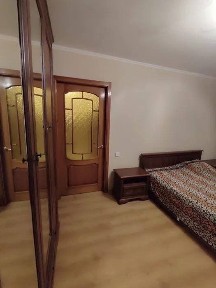 Дніпропетровська область, Дніпро, Індустріальний