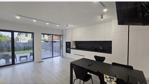 Оренда будинку жуляни з бомбосховищем