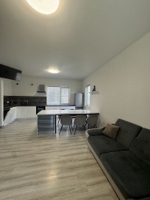 Київська область, Гатне