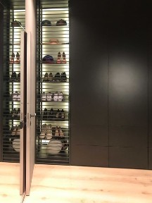 Оренда квартири солом'янський район 127м 22й поверх