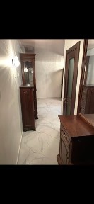 Київська область, Київ, Печерський