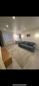 Київська область, Київ, Печерський